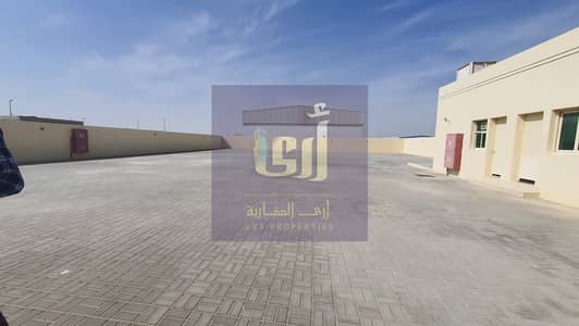 Warehouse for Rent in Al Sajaa Industrial, Sharjah - WhatsApp Image 2024-02-06 at 10.04. 34 (1). jpeg