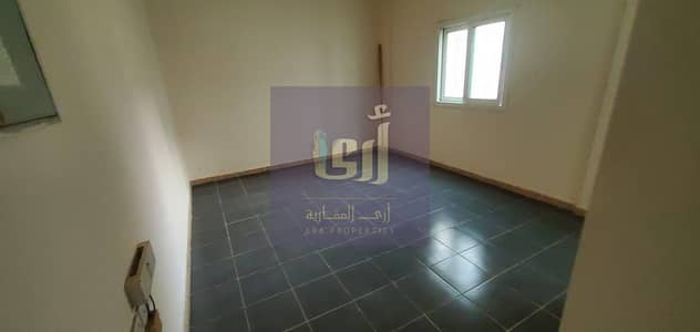 Office for Rent in Maleha, Sharjah - CHEAPEST OFFER FOR OFFICE ONLY 4K RENT FOR LICENCE RENEWAL OR N NEW LICENSE WITHOUT ANY DEPOSITS IN MALEHA SHJ