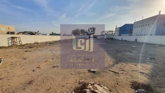 Factory for Sale in Al Sajaa, Sharjah - WhatsApp Image 2024-02-17 at 10.00. 00 (3). jpeg
