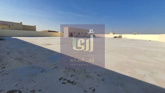 Industrial Land for Rent in Al Dhaid, Sharjah - db3af9e1-b33c-485e-a2b4-025a48d7f56f. jpeg