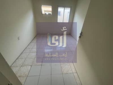 Labour Camp for Rent in Al Jurf, Ajman - BEST OFFER LABOUR CAMP FOR RENT 87 ROOMS WITH 3 BLOCKS WITHOUT ELECTRICITY AND WATER  IN AL JURF 2
