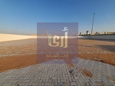 Industrial Land for Rent in Al Sajaa, Sharjah - 061328e5-1b14-4473-af75-31a08c9bb241. jpeg