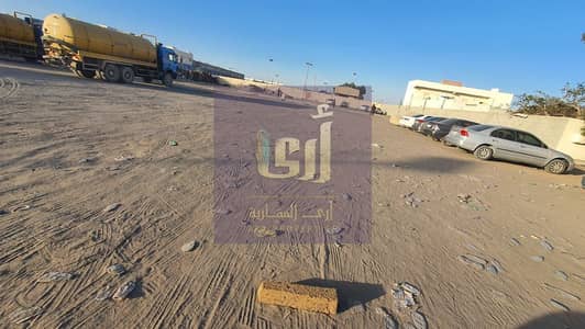 Industrial Land for Rent in Al Sajaa Industrial, Sharjah - WhatsApp Image 2024-03-04 at 10.12. 29 (1). jpeg