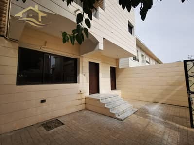 4 Bedroom Villa for Rent in Al Karamah, Abu Dhabi - WhatsApp Image 2023-11-16 at 12.41. 37 AM. jpeg