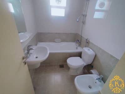 3 Bedroom Apartment for Rent in Electra Street, Abu Dhabi - IMG20240320132659. jpg