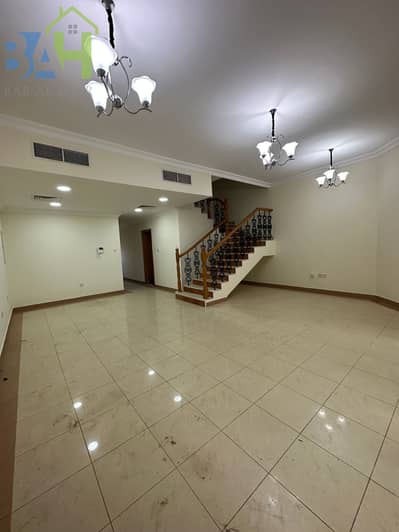 3 Bedroom Villa for Rent in Mirdif, Dubai - tempImagent2Oab. jpg