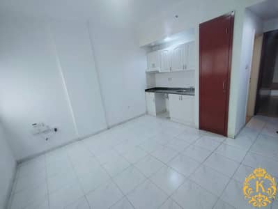 Studio for Rent in Electra Street, Abu Dhabi - IMG20240320133346. jpg