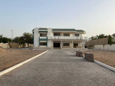 5 Bedroom Villa for Rent in Musherief, Ajman - WhatsApp Image 2024-03-20 at 11.08. 38 PM. jpeg