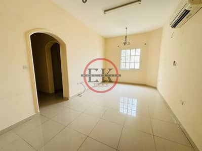 2 Bedroom Apartment for Rent in Al Jimi, Al Ain - WhatsApp Image 2024-03-20 at 11.08. 09 PM. jpeg