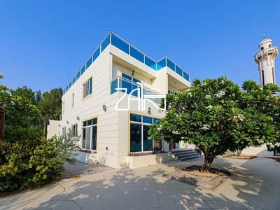5 Bedroom Villa for Rent in Al Manhal, Abu Dhabi - WhatsApp Image 2023-10-13 at 2.36. 41 PM (1). jpeg