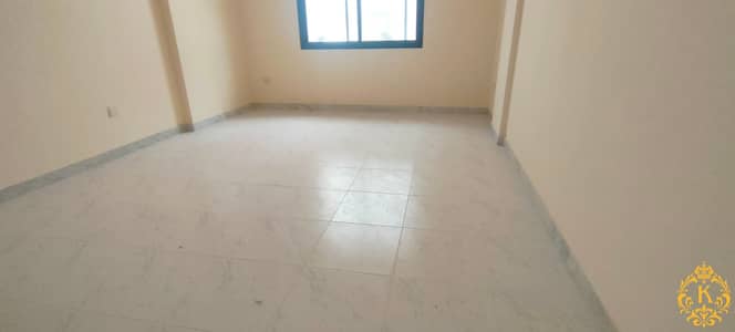2 Bedroom Apartment for Rent in Electra Street, Abu Dhabi - IMG20240320165012. jpg
