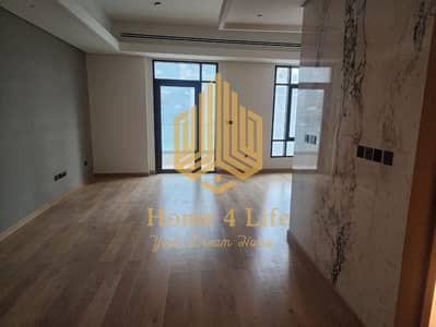 2 Bedroom Apartment for Sale in Al Reem Island, Abu Dhabi - WhatsApp Image 2024-03-20 at 23.22. 24_9dd7c8f0. jpg