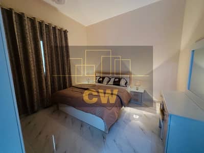 شقة 1 غرفة نوم للبيع في الراشدية، عجمان - WhatsApp Image 2024-03-20 at 11.53. 28 PM. jpeg