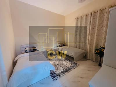 2 Bedroom Apartment for Sale in Al Rashidiya, Ajman - WhatsApp Image 2024-03-20 at 11.53. 31 PM (1). jpeg