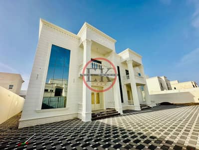 6 Bedroom Villa for Rent in Sheibat Al Watah, Al Ain - WhatsApp Image 2024-03-20 at 11.49. 27 PM. jpeg
