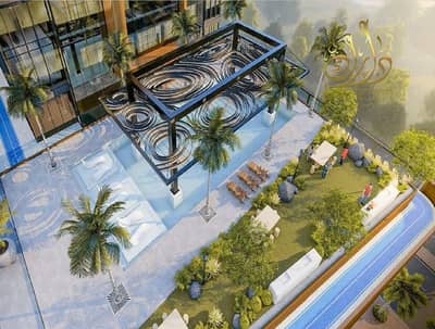 1 Bedroom Apartment for Sale in Jumeirah Village Triangle (JVT), Dubai - Screenshot 2022-12-05 102617. jpg