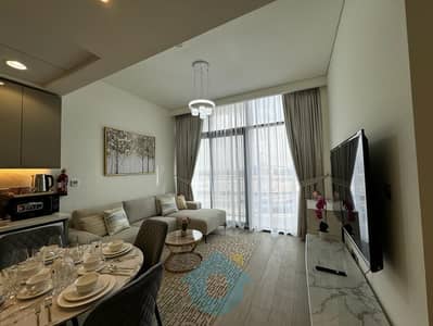 1 Bedroom Flat for Rent in Meydan City, Dubai - WhatsApp Image 2024-03-13 at 14.06. 21 (1). jpeg