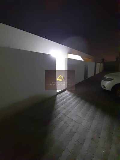 استوديو  للايجار في مدينة محمد بن زايد، أبوظبي - 095080b5-0123-47b5-a199-4e6a076f1974. jpg