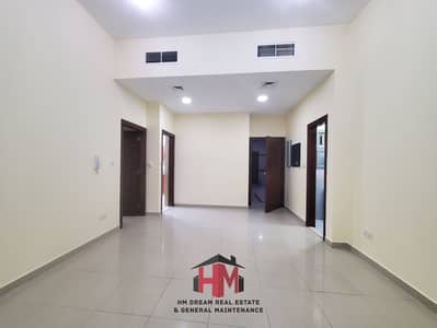 Fantastic 1BHK Apartment Available For Rent.