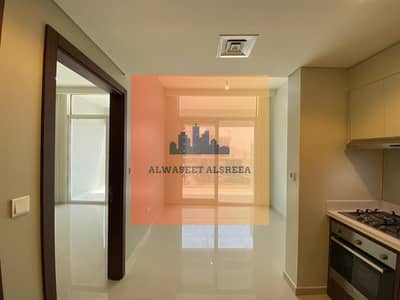 1 Bedroom Flat for Sale in Business Bay, Dubai - PHOTO-2024-03-17-17-54-36. jpg