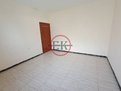 2 Bedroom Flat for Rent in Al Mutaw'ah, Al Ain - WhatsApp Image 2024-03-21 at 12.07. 04 AM (2). jpeg