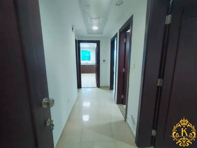 2 Cпальни Апартаменты в аренду в Аль Нахьян, Абу-Даби - IMG20240301171648. jpg