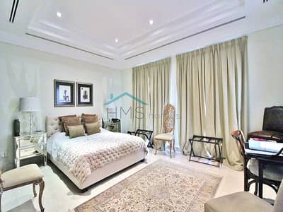 Full Lake View - Private Pool - Stunning Full Lake View - Private Pool - Stunning