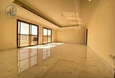 Studio for Rent in Khalifa City, Abu Dhabi - 10821450-aa560o. png
