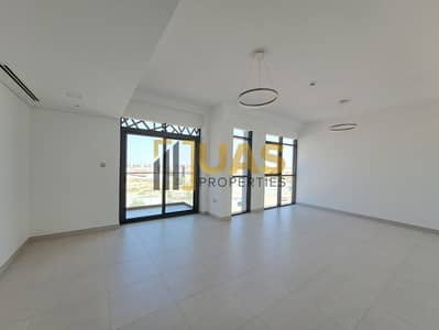 Two Bedroom | Brand New Building