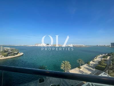 2 Bedroom Apartment for Sale in Al Raha Beach, Abu Dhabi - WhatsApp Image 2024-01-17 at 11.49. 34 AM (2). jpeg