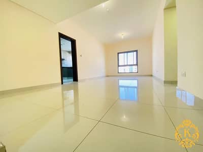 2 Bedroom Apartment for Rent in Rawdhat Abu Dhabi, Abu Dhabi - 61474919-bd6b-487b-89e1-78c6c3fb38e5. jpg