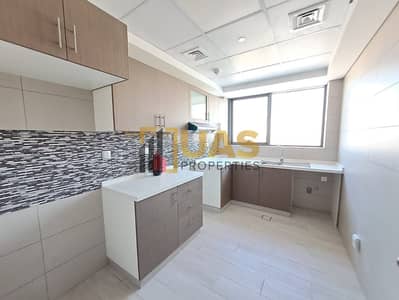 One Bedroom | Brand New Building | Spacious Size