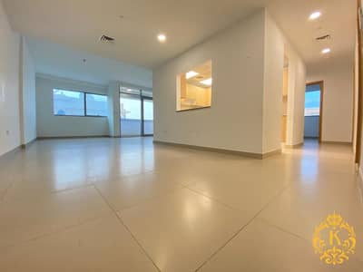 2 Bedroom Flat for Rent in Rawdhat Abu Dhabi, Abu Dhabi - 7e8bb60d-c527-4951-bfcf-07c0dfe73c3f. jpg