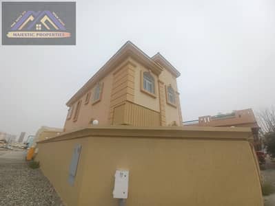 5 Bedroom Villa for Rent in Al Fisht, Sharjah - 20240320_142315. jpg