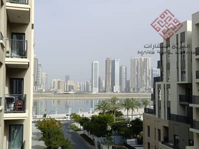 3 Bedroom Flat for Rent in Al Khan, Sharjah - WhatsApp Image 2024-03-20 at 1.20. 00 PM. jpeg