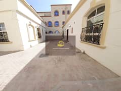 شقة في المنطقة 27،مدينة محمد بن زايد 25000 درهم - 8775019