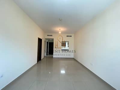 1 Bedroom Apartment for Sale in Jumeirah Village Circle (JVC), Dubai - WhatsApp Image 2021-10-22 at 12.46. 56 AM(1). jpeg