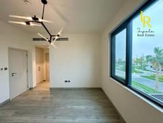 Biggest Layout | Landscaped | Upgraded interior | Best Townhouse