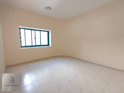 2 Bedroom Apartment for Rent in Al Nahda (Sharjah), Sharjah - WhatsApp Image 2023-11-18 at 7.39. 27 AM. jpeg