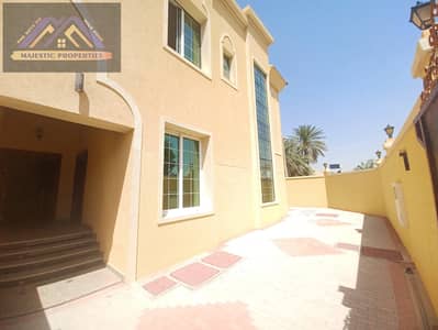 4 Bedroom Villa for Rent in Halwan Suburb, Sharjah - 20240318_120357. jpg