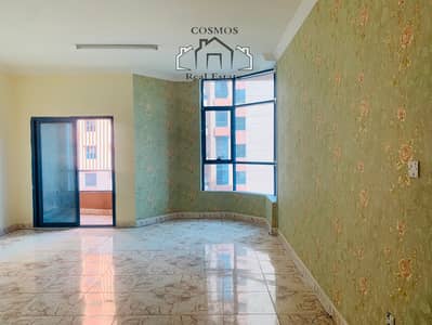 2 Bedroom Flat for Sale in Al Nuaimiya, Ajman - 044633d0-5b06-4b5d-bfed-aaaa5bbee712. jpg
