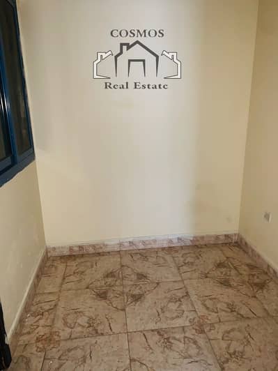 3 Bedroom Flat for Rent in Al Nuaimiya, Ajman - 5a117f1a-89cc-4d41-9f00-70519c8b4d23. jpg