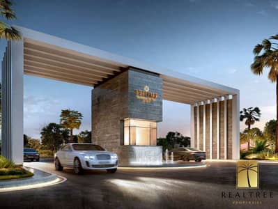 7 Bedroom Villa for Sale in DAMAC Hills, Dubai - 10. png