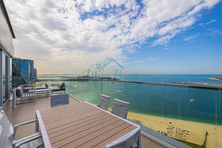 3 Bedroom Apartment for Sale in Jumeirah Beach Residence (JBR), Dubai - WhatsApp Image 2024-03-15 at 5.48. 15 PM (2). jpeg