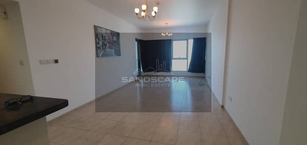 2 Bedroom Apartment for Sale in Dubai Residence Complex, Dubai - WhatsApp Image 2024-03-15 at 4.51. 52 PM. jpeg