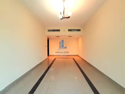 2 Bedroom Flat for Rent in Barsha Heights (Tecom), Dubai - WhatsApp Image 2024-01-29 at 6.59. 54 PM. jpeg