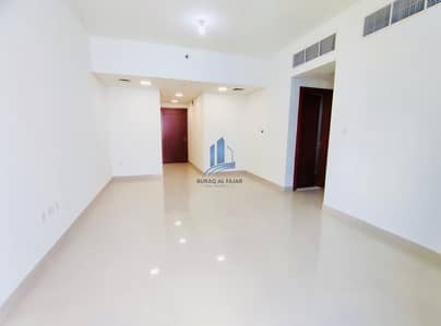 1 Bedroom Flat for Rent in Al Barsha, Dubai - WhatsApp Image 2023-02-17 at 12.38. 38 PM. jpeg