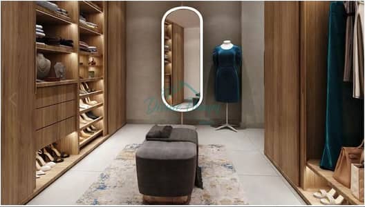 تاون هاوس 4 غرف نوم للبيع في جبل علي، دبي - WhatsApp Image 2023-10-29 at 4.14. 02 PM (2). jpeg