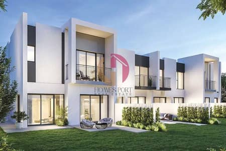 4 Bedroom Villa for Sale in Dubailand, Dubai - 396894347-800x600. jpg