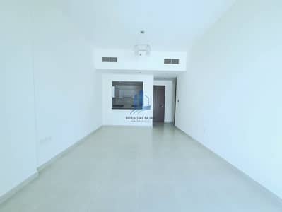 2 Cпальни Апартаменты в аренду в Аль Барша, Дубай - WhatsApp Image 2023-02-24 at 8.24. 14 AM (1). jpeg